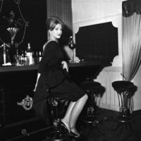 Helene Chanel mug #G845047