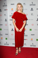 Helene Yorke t-shirt #2916141