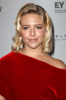 Helene Yorke hoodie #2916145