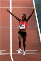 Hellen Obiri Sweatshirt #3606827