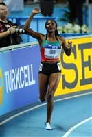 Hellen Obiri Sweatshirt #3606829