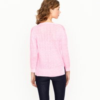 Heloise Guerin Longsleeve T-shirt #2148713