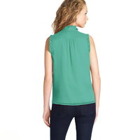Heloise Guerin Sweatshirt #2148717