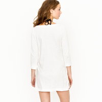 Heloise Guerin Longsleeve T-shirt #2148723