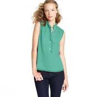 Heloise Guerin Sweatshirt #2148742