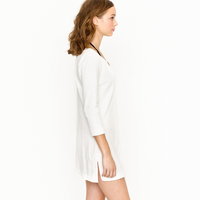 Heloise Guerin Longsleeve T-shirt #2148746