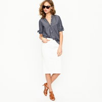 Heloise Guerin Longsleeve T-shirt #2148754