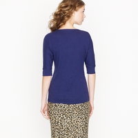 Heloise Guerin Longsleeve T-shirt #2148755