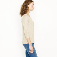 Heloise Guerin Longsleeve T-shirt #2148756