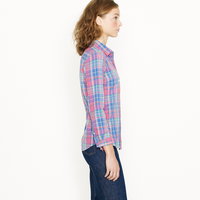 Heloise Guerin Longsleeve T-shirt #2148762