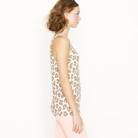 Heloise Guerin Longsleeve T-shirt #2148768
