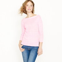 Heloise Guerin Longsleeve T-shirt #2148773