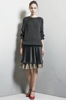 Heloise Guerin Longsleeve T-shirt #2162094