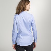 Heloise Guerin Longsleeve T-shirt #2162125