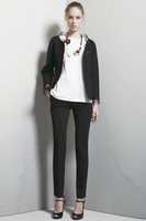 Heloise Guerin Longsleeve T-shirt #2162169