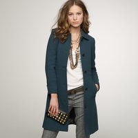 Heloise Guerin Longsleeve T-shirt #2162170