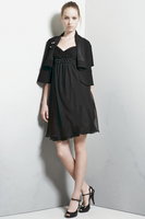 Heloise Guerin Sweatshirt #2162190