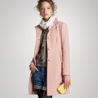 Heloise Guerin Sweatshirt #2162233