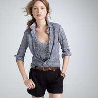 Heloise Guerin Longsleeve T-shirt #2162236