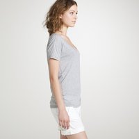 Heloise Guerin tote bag #G499942