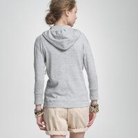 Heloise Guerin Sweatshirt #2162267
