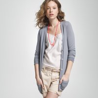 Heloise Guerin Longsleeve T-shirt #2162352