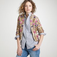 Heloise Guerin Longsleeve T-shirt #2162361