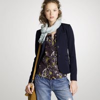 Heloise Guerin tote bag #G500066