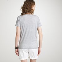 Heloise Guerin Longsleeve T-shirt #2162370