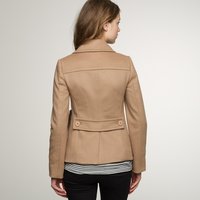 Heloise Guerin Sweatshirt #2162404