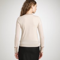Heloise Guerin hoodie #2162406