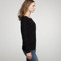 Heloise Guerin Tank Top #2162409