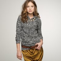 Heloise Guerin Sweatshirt #2162415
