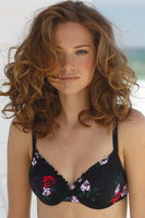 Heloise Guerin Tank Top #2178844
