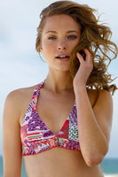 Heloise Guerin Tank Top #2178849
