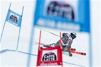 Henrik Kristoffersen Sweatshirt #3648920