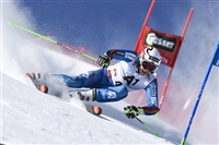 Henrik Kristoffersen magic mug #G2262558