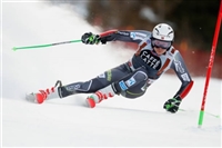 Henrik Kristoffersen mug #G2262559