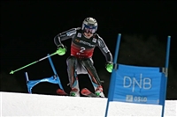 Henrik Kristoffersen magic mug #G2262569