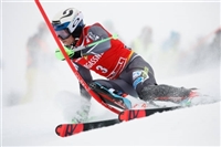 Henrik Kristoffersen magic mug #G2262582