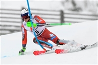 Henrik Kristoffersen magic mug #G2262586