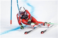 Henrik Kristoffersen magic mug #G2262614