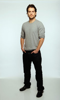 Henry Cavill Sweatshirt #2210114