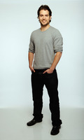 Henry Cavill Sweatshirt #2210121