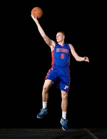 Henry Ellenson Sweatshirt #3391903