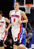 Henry Ellenson Tank Top #3391905