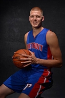 Henry Ellenson Sweatshirt #3391907