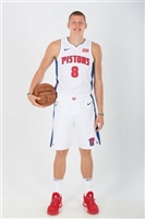 Henry Ellenson Sweatshirt #3391908