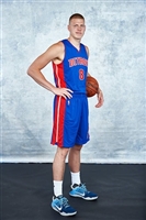 Henry Ellenson mug #G1634140