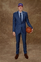 Henry Ellenson Sweatshirt #3391919